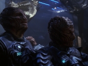Filename=extant_StarTrek_VOY_7x09_7x10-FleshAndBlood_5046.jpg
Filesize=164KiB
Dimensions=1200x900
Date added=Jan 13, 2020 extant_StarTrek_VOY_7x09_7x10-FleshAndBlood_5046.jpg