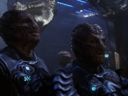 Filename=extant_StarTrek_VOY_7x09_7x10-FleshAndBlood_5047.jpg
Filesize=164KiB
Dimensions=1200x900
Date added=Jan 13, 2020 extant_StarTrek_VOY_7x09_7x10-FleshAndBlood_5047.jpg