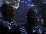 Filename=extant_StarTrek_VOY_7x09_7x10-FleshAndBlood_5049.jpg
Filesize=164KiB
Dimensions=1200x900
Date added=Jan 13, 2020 extant_StarTrek_VOY_7x09_7x10-FleshAndBlood_5049.jpg