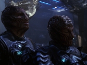 Filename=extant_StarTrek_VOY_7x09_7x10-FleshAndBlood_5050.jpg
Filesize=161KiB
Dimensions=1200x900
Date added=Jan 13, 2020 extant_StarTrek_VOY_7x09_7x10-FleshAndBlood_5050.jpg