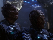 Filename=extant_StarTrek_VOY_7x09_7x10-FleshAndBlood_5051.jpg
Filesize=163KiB
Dimensions=1200x900
Date added=Jan 13, 2020 extant_StarTrek_VOY_7x09_7x10-FleshAndBlood_5051.jpg
