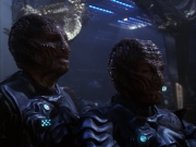 Filename=extant_StarTrek_VOY_7x09_7x10-FleshAndBlood_5052.jpg
Filesize=163KiB
Dimensions=1200x900
Date added=Jan 13, 2020 extant_StarTrek_VOY_7x09_7x10-FleshAndBlood_5052.jpg