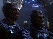 Filename=extant_StarTrek_VOY_7x09_7x10-FleshAndBlood_5053.jpg
Filesize=164KiB
Dimensions=1200x900
Date added=Jan 13, 2020 extant_StarTrek_VOY_7x09_7x10-FleshAndBlood_5053.jpg