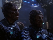 Filename=extant_StarTrek_VOY_7x09_7x10-FleshAndBlood_5054.jpg
Filesize=164KiB
Dimensions=1200x900
Date added=Jan 13, 2020 extant_StarTrek_VOY_7x09_7x10-FleshAndBlood_5054.jpg