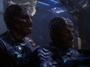 Filename=extant_StarTrek_VOY_7x09_7x10-FleshAndBlood_5055.jpg
Filesize=157KiB
Dimensions=1200x900
Date added=Jan 13, 2020 extant_StarTrek_VOY_7x09_7x10-FleshAndBlood_5055.jpg