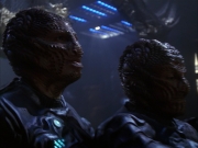 Filename=extant_StarTrek_VOY_7x09_7x10-FleshAndBlood_5056.jpg
Filesize=148KiB
Dimensions=1200x900
Date added=Jan 13, 2020 extant_StarTrek_VOY_7x09_7x10-FleshAndBlood_5056.jpg