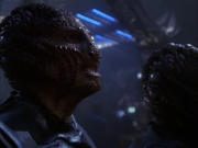 Filename=extant_StarTrek_VOY_7x09_7x10-FleshAndBlood_5057.jpg
Filesize=132KiB
Dimensions=1200x900
Date added=Jan 13, 2020 extant_StarTrek_VOY_7x09_7x10-FleshAndBlood_5057.jpg