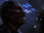 Filename=extant_StarTrek_VOY_7x09_7x10-FleshAndBlood_5058.jpg
Filesize=127KiB
Dimensions=1200x900
Date added=Jan 13, 2020 extant_StarTrek_VOY_7x09_7x10-FleshAndBlood_5058.jpg