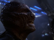 Filename=extant_StarTrek_VOY_7x09_7x10-FleshAndBlood_5059.jpg
Filesize=133KiB
Dimensions=1200x900
Date added=Jan 13, 2020 extant_StarTrek_VOY_7x09_7x10-FleshAndBlood_5059.jpg