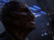 extant_StarTrek_VOY_7x09_7x10-FleshAndBlood_5060.jpg