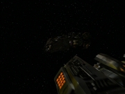 extant_StarTrek_VOY_7x09_7x10-FleshAndBlood_5061.jpg