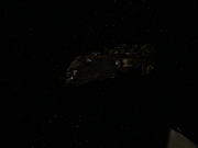 extant_StarTrek_VOY_7x09_7x10-FleshAndBlood_5062.jpg