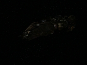 extant_StarTrek_VOY_7x09_7x10-FleshAndBlood_5063.jpg