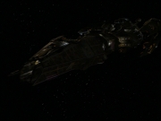 extant_StarTrek_VOY_7x09_7x10-FleshAndBlood_5064.jpg