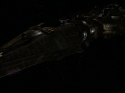 extant_StarTrek_VOY_7x09_7x10-FleshAndBlood_5065.jpg