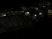 extant_StarTrek_VOY_7x09_7x10-FleshAndBlood_5066.jpg