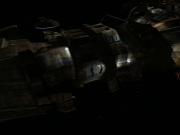 extant_StarTrek_VOY_7x09_7x10-FleshAndBlood_5067.jpg