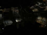 extant_StarTrek_VOY_7x09_7x10-FleshAndBlood_5068.jpg
