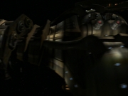 extant_StarTrek_VOY_7x09_7x10-FleshAndBlood_5069.jpg