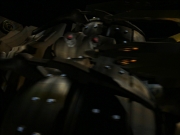 extant_StarTrek_VOY_7x09_7x10-FleshAndBlood_5070.jpg