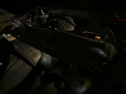 extant_StarTrek_VOY_7x09_7x10-FleshAndBlood_5071.jpg