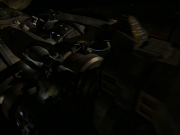 extant_StarTrek_VOY_7x09_7x10-FleshAndBlood_5072.jpg