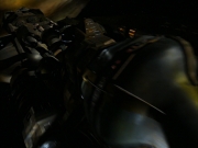extant_StarTrek_VOY_7x09_7x10-FleshAndBlood_5073.jpg