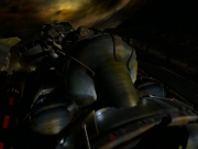 extant_StarTrek_VOY_7x09_7x10-FleshAndBlood_5074.jpg