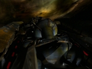 extant_StarTrek_VOY_7x09_7x10-FleshAndBlood_5075.jpg