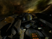 extant_StarTrek_VOY_7x09_7x10-FleshAndBlood_5076.jpg