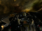 extant_StarTrek_VOY_7x09_7x10-FleshAndBlood_5077.jpg