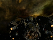 extant_StarTrek_VOY_7x09_7x10-FleshAndBlood_5078.jpg