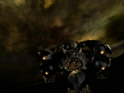 extant_StarTrek_VOY_7x09_7x10-FleshAndBlood_5080.jpg