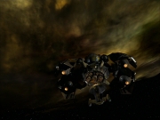 extant_StarTrek_VOY_7x09_7x10-FleshAndBlood_5081.jpg