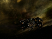 Filename=extant_StarTrek_VOY_7x09_7x10-FleshAndBlood_5082.jpg
Filesize=132KiB
Dimensions=1200x900
Date added=Jan 13, 2020 extant_StarTrek_VOY_7x09_7x10-FleshAndBlood_5082.jpg