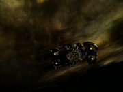 extant_StarTrek_VOY_7x09_7x10-FleshAndBlood_5083.jpg