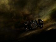 extant_StarTrek_VOY_7x09_7x10-FleshAndBlood_5084.jpg