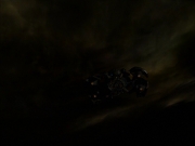 extant_StarTrek_VOY_7x09_7x10-FleshAndBlood_5085.jpg