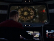 extant_StarTrek_VOY_7x09_7x10-FleshAndBlood_5091.jpg