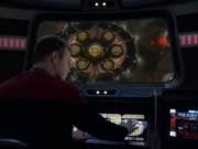 extant_StarTrek_VOY_7x09_7x10-FleshAndBlood_5092.jpg