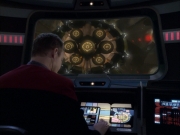 extant_StarTrek_VOY_7x09_7x10-FleshAndBlood_5093.jpg