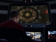 extant_StarTrek_VOY_7x09_7x10-FleshAndBlood_5094.jpg