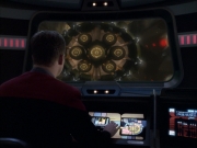 extant_StarTrek_VOY_7x09_7x10-FleshAndBlood_5095.jpg