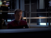 extant_StarTrek_VOY_7x09_7x10-FleshAndBlood_5096.jpg