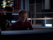 extant_StarTrek_VOY_7x09_7x10-FleshAndBlood_5097.jpg