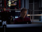 extant_StarTrek_VOY_7x09_7x10-FleshAndBlood_5098.jpg