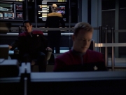 extant_StarTrek_VOY_7x09_7x10-FleshAndBlood_5099.jpg