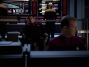 Filename=extant_StarTrek_VOY_7x09_7x10-FleshAndBlood_5100.jpg
Filesize=145KiB
Dimensions=1200x900
Date added=Jan 13, 2020 extant_StarTrek_VOY_7x09_7x10-FleshAndBlood_5100.jpg