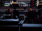 Filename=extant_StarTrek_VOY_7x09_7x10-FleshAndBlood_5103.jpg
Filesize=159KiB
Dimensions=1200x900
Date added=Jan 13, 2020 extant_StarTrek_VOY_7x09_7x10-FleshAndBlood_5103.jpg