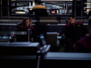 Filename=extant_StarTrek_VOY_7x09_7x10-FleshAndBlood_5104.jpg
Filesize=158KiB
Dimensions=1200x900
Date added=Jan 13, 2020 extant_StarTrek_VOY_7x09_7x10-FleshAndBlood_5104.jpg